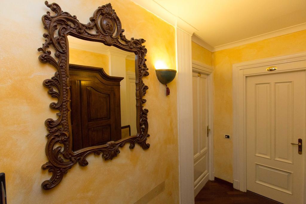Deseo Maison Rome Bagian luar foto