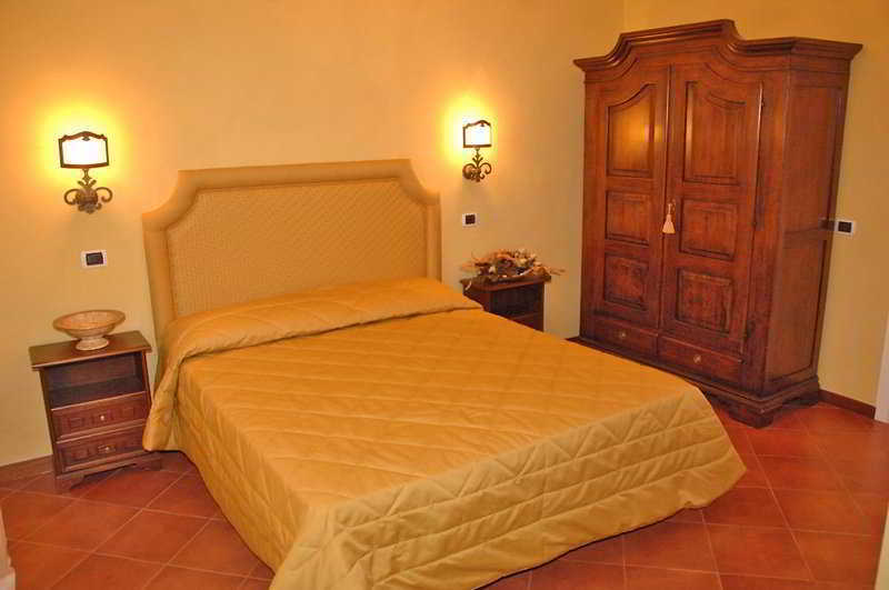 Deseo Maison Rome Bagian luar foto